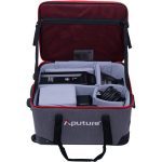Aputure LS 600c Pro Light Storm RGBWW LED Light-india-tiyana