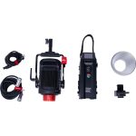 Aputure LS 600c Pro Light Storm RGBWW LED Light-india-tiyana