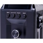 Aputure LS 600c Pro Light Storm RGBWW LED Light-india-tiyana