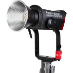 Aputure LS 600d Daylight LED Light-india-tiyana