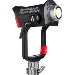 Aputure LS 600d Daylight LED Light-india-tiyana