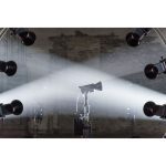 Aputure LS 600d Daylight LED Light-india-tiyana