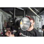 Aputure LS 600d Daylight LED Light-india-tiyana