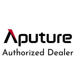 Aputure-india-tiyana-authorised-dealer-distributor