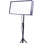 amaran-F21c-RGBWW-Flex-LED-Mat-V-Mount-2-x-1-india-tiyana