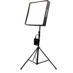 amaran F22c RGBWW LED_