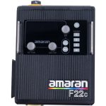 amaran F22c RGBWW LED