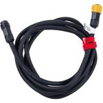 amaran F22c RGBWW LED