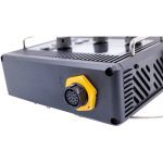 amaran F22c RGBWW LED