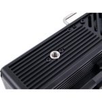 amaran F22c RGBWW LED