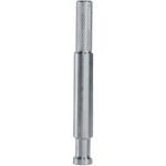 amaran F22c RGBWW LED