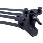 amaran F22c RGBWW LED