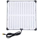 amaran F22c RGBWW LED