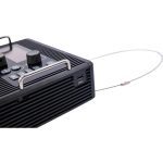 amaran F22c RGBWW LED