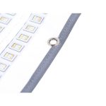 amaran F22x Bi-Color LED
