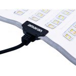 amaran F22x Bi-Color LED