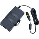 amaran F22x Bi-Color LED