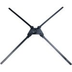 amaran F22x Bi-Color LED