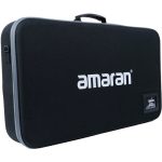 amaran F22x Bi-Color LED