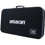 amaran F22x Bi-Color LED