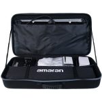 amaran F22x Bi-Color LED