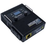amaran F22x Bi-Color LED