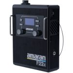 amaran F22x Bi-Color LED