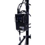 amaran F22x Bi-Color LED
