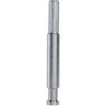 amaran F22x Bi-Color LED
