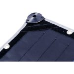 amaran F22x Bi-Color LED