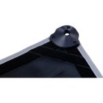 amaran F22x Bi-Color LED