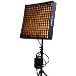 amaran F22x Bi-Color LED