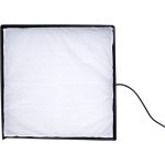 amaran F22x Bi-Color LED