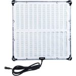 amaran F22x Bi-Color LED