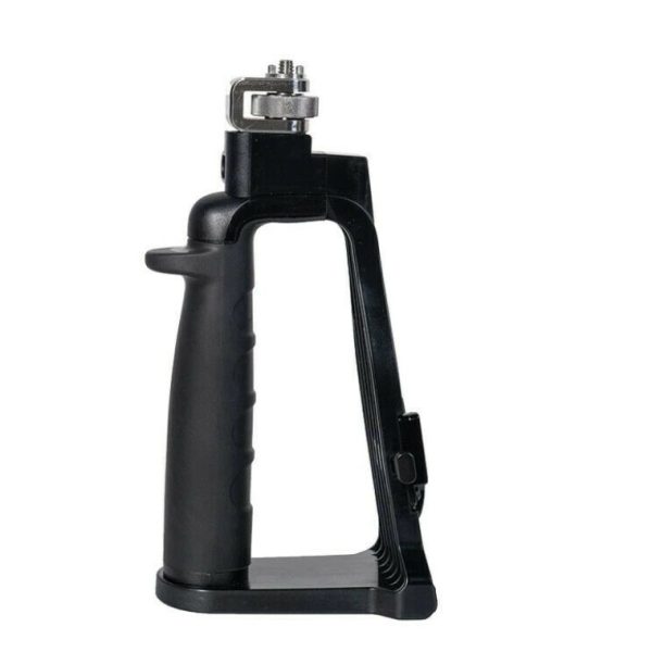 Amaran COB 60 Handheld Bracket