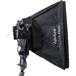 Aputure Softbox for Nova P600c
