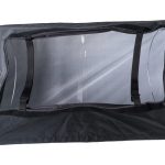 Aputure Softbox for Nova P600c