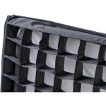 Aputure Softbox for Nova P600c