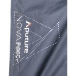 Aputure Softbox for Nova P600c