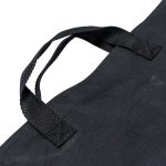 Aputure Softbox for Nova P600c