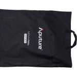 Aputure Softbox for Nova P600c