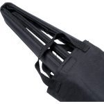 Aputure Softbox for Nova P600c