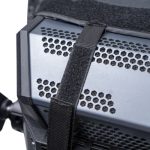 Aputure Softbox for Nova P600c