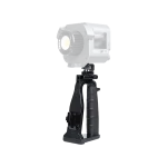 Amaran COB 60 Handheld Bracket