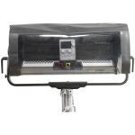 Nova P600c Rain Shield