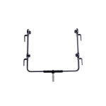 NOVA P600C Dual Head Yoke