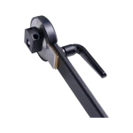 NOVA P600C Dual Head Yoke
