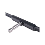NOVA P600C Dual Head Yoke