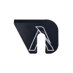 Aputure Nova P600c Rain Shield