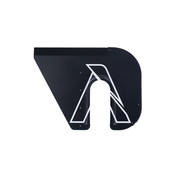Aputure Nova P600c Rain Shield